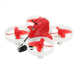 Квадрокоптер Eachine M80S (два аккумулятора в комплекте) RTF