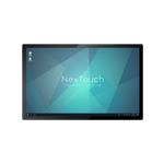 Интерактивная панель NextPanel 55P