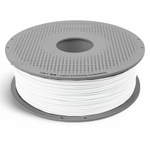 Катушка PLA Basic пластика Bambu lab 1.75 мм 1кг