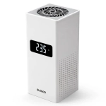 Мини-нагреватель рабочей камеры Elegoo Mini Heater