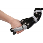 Робот-манипулятор Kinova JACO (Исследовательская версия)