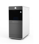3D принтер 3D Systems ProJet CPX 3510 Plus