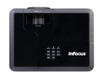 Проектор InFocus IN138HD