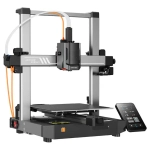 3D принтер Anycubic Kobra 3