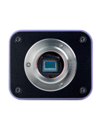 Камера цифровая MAGUS CHD30