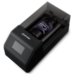 Устройство для размешивания фотополимера Phrozen Heat & Mix