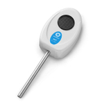 Цифровая лаборатория для начальных классов по естествознанию Einstein (комплект обучающегося)