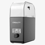 Внешний держатель пластика Creality Filament Dry Box 2.0