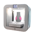 3D принтер CUBE 3