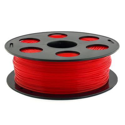 PLA пластик Bestfilament, 1.75 мм, 1 кг