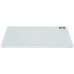 Планшет для графики и дизайна 12.4"–13"