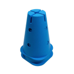 Набор для группы BAONILE "Веселая физкультура"