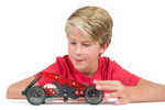 Конструктор образовательный "Инерционная машина" VEX Robotics