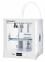 3D принтер Ultimaker 3