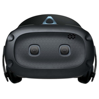 Шлем виртуальной реальности HTC Vive Cosmos Elite