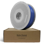 Катушка PLA Basic пластика Bambu lab 1.75 мм 1кг