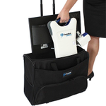 Видеоувеличитель ONYX Deskset HD 24