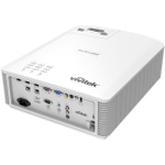 Проектор мультимедийный инсталляционный Vivitek DU4871Z