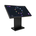 Интерактивный стол Prototype NEW 55"