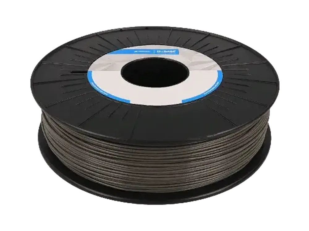 Катушка металлосодержащего пластика BASF Ultrafuse 17-4PH 1,75 мм 3 кг