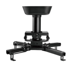 Кронштейн потолочный для проектора Exell EXi-P4500, до 45 кг