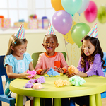 Пластилин "ПлэйФоум" (20 элементов) Learning Resources EI-1907