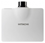 Короткофокусный проектор Hitachi CP-WX8265