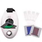 Колориметр трехцветный (3 модификация) Einstein ENCOL-A185