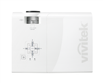 Проектор Vivitek DX977WT