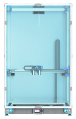 3D принтер Legion Centurion