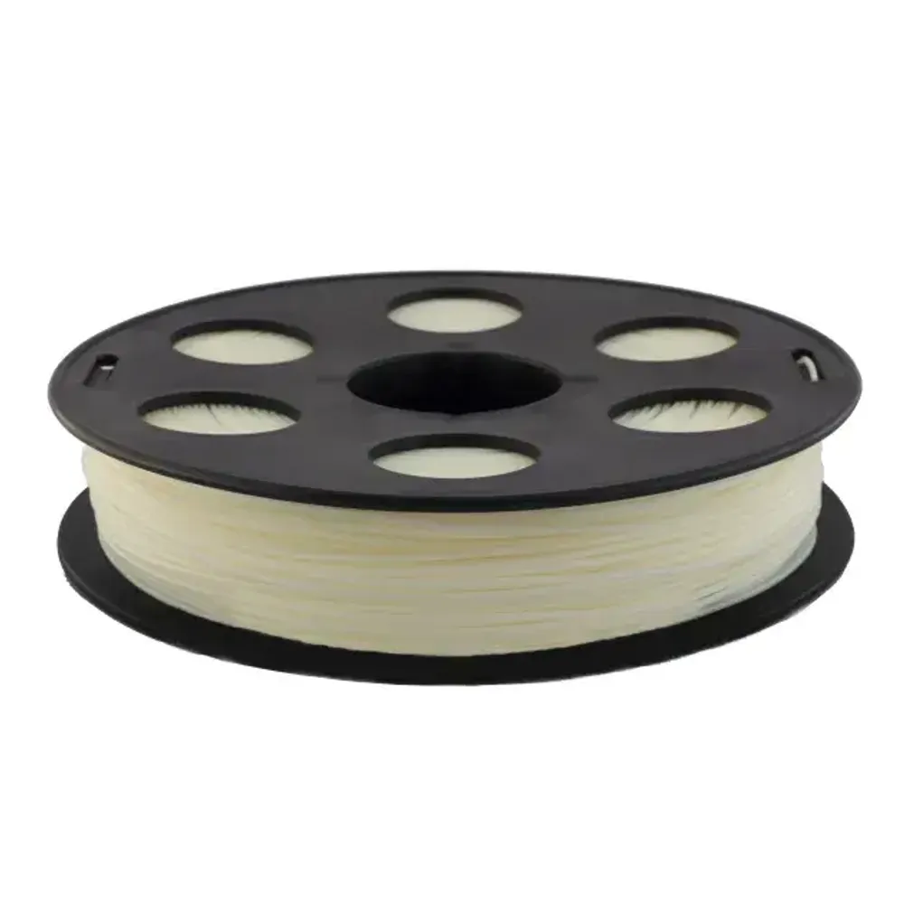 Катушка пластика Bestfilament PC/ABS 1.75 мм 0.5кг