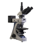 Микроскоп Микромед ПОЛАР 3