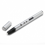 3D ручка Myriwell RP900A