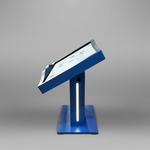 Интерактивный стол Book 43"