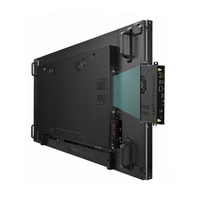 Слотовый OPS компьютер EDFLAT STANDART I5-12450H/8G/256G SSD