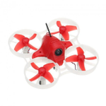 Квадрокоптер Eachine M80S (два аккумулятора в комплекте) RTF