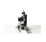 Конструктор модульных станков с ЧПУ TRIOD 70M8–CNC (8 в 1)