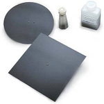 Набор "Пластины Хладни" PASCO