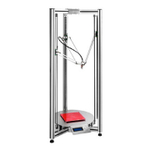 3D принтер DELTA TOWER