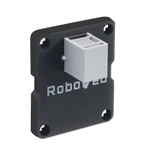 Датчик давления для EV3