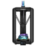 3D принтер FLSUN T1 MAX
