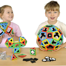 Конструкторы