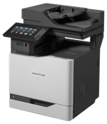 Цветное МФУ Pantum CM8000FDN