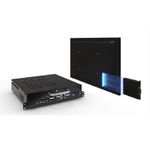 Интерактивная панель «Просигма» СП 75-15ПРО