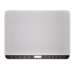 Монохромное МФУ Pantum BM2300