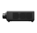 Проектор лазерный Panasonic PT-REZ10BE