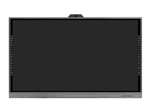 Интерактивная панель EdFlat EDF75UH 2, 75"