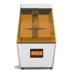 3D принтер Anet N4