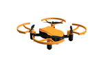 Программируемый квадрокоптер EDU.ARD Мини EDUARD-MINI
