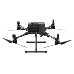 Полетная платформа DJI Matrice 300 RTK Combo
